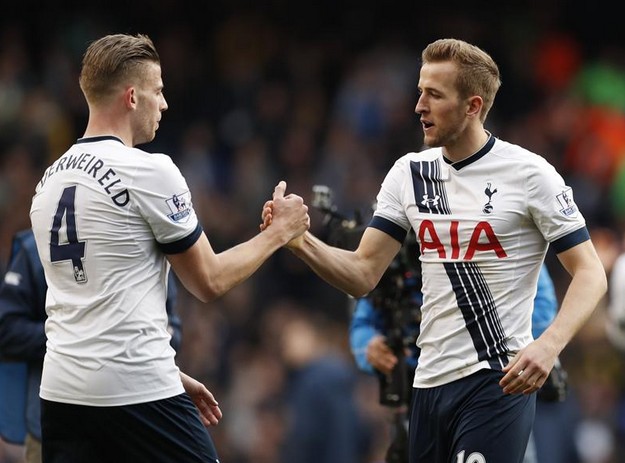 本赛季五大联赛巴西球员射手榜：伊戈尔-蒂亚戈11球断档第一（五大联赛本季巴西射手榜：伊戈尔-蒂亚戈以11球领跑，优势明显）