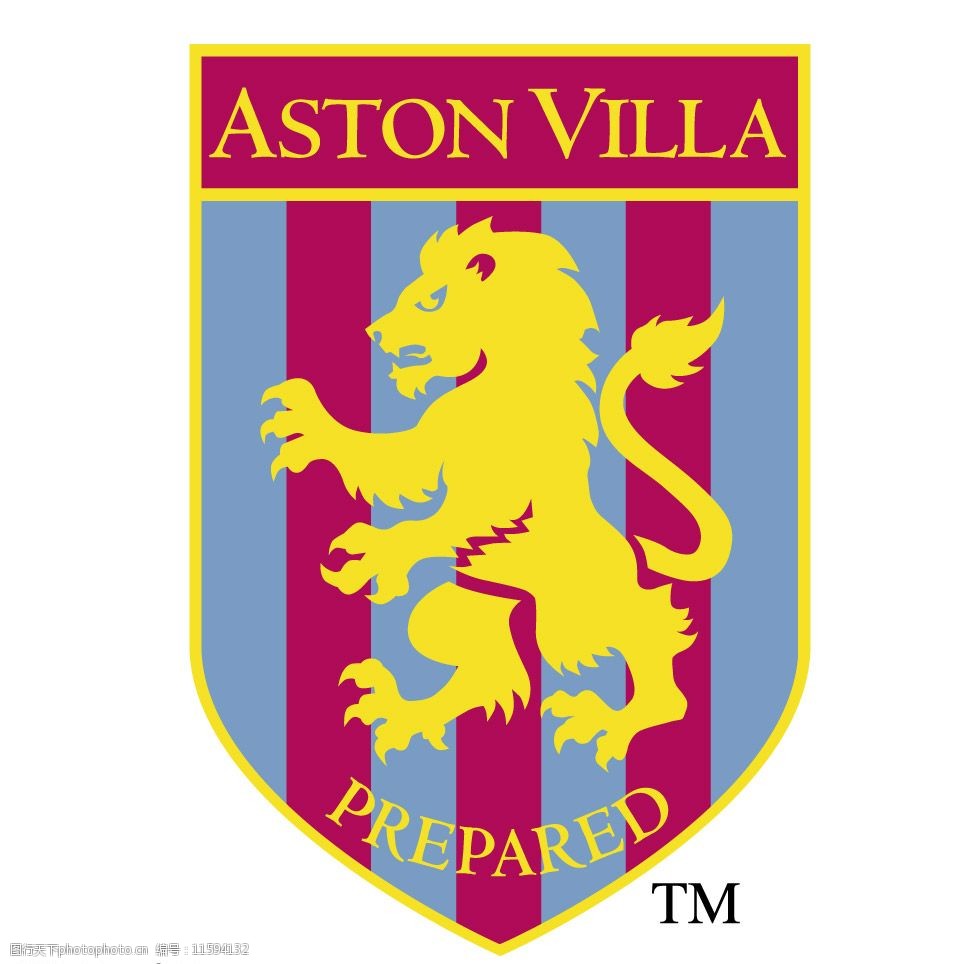 米体：巴洛特利的酒驾指控已撤销，但他还是会从事志愿工作（米体：巴洛特利酒驾指控被撤，仍将参与志愿服务）