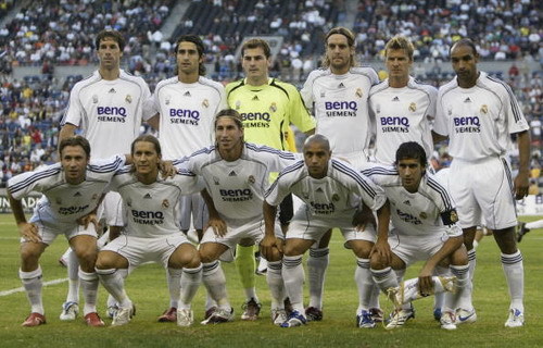 亚足联官方：国安因对阵河内公安比赛中的冲突被罚款5000美元（亚足联通报：国安因与河内公安比赛冲突被罚5000美元）