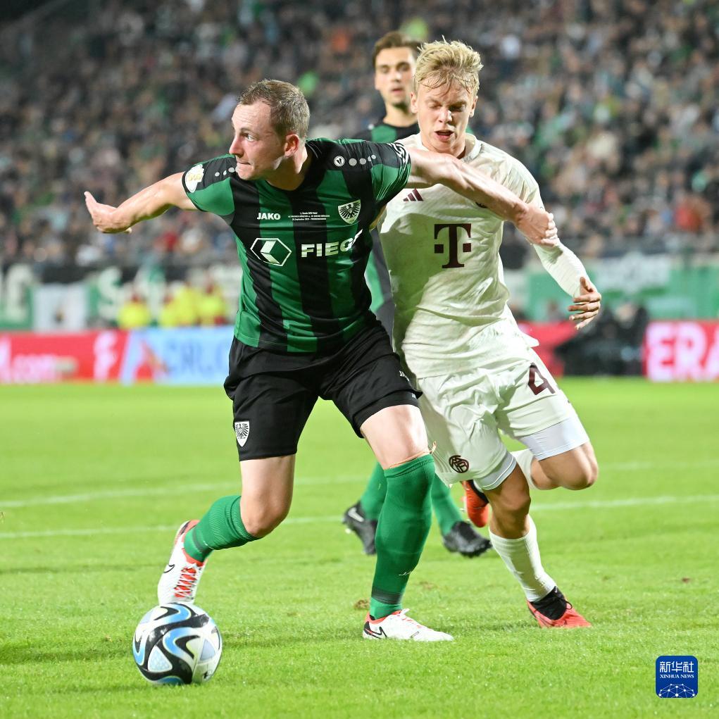 记者：若圣地亚哥不离队，米兰冬窗不能引进新前锋（记者：圣地亚哥若留队，米兰冬窗无缘新中锋）