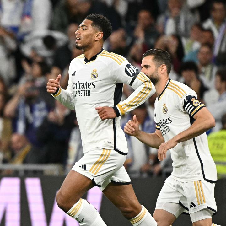 上海U20无缘全运会决赛，蒯纪闻：一起努力，未来在顶峰相见（上海U20遗憾无缘全运会决赛，蒯纪闻：携手拼搏，未来顶峰相见）