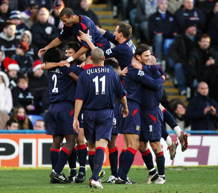 阿塞拜疆后卫：没有姆巴佩的法国会更认真，但我们能打得精彩（阿塞拜疆后卫：法国若缺姆巴佩会更专注，我们仍能踢出精彩表现）