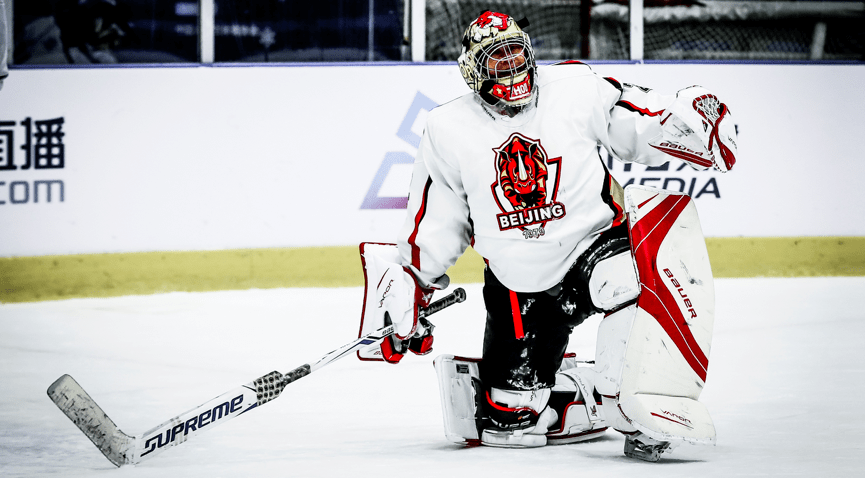 达洛特：阿莫林的做法是正确的，要想留在曼联就需付出努力（达洛特：阿莫林做得对，想在曼联立足就得努力）