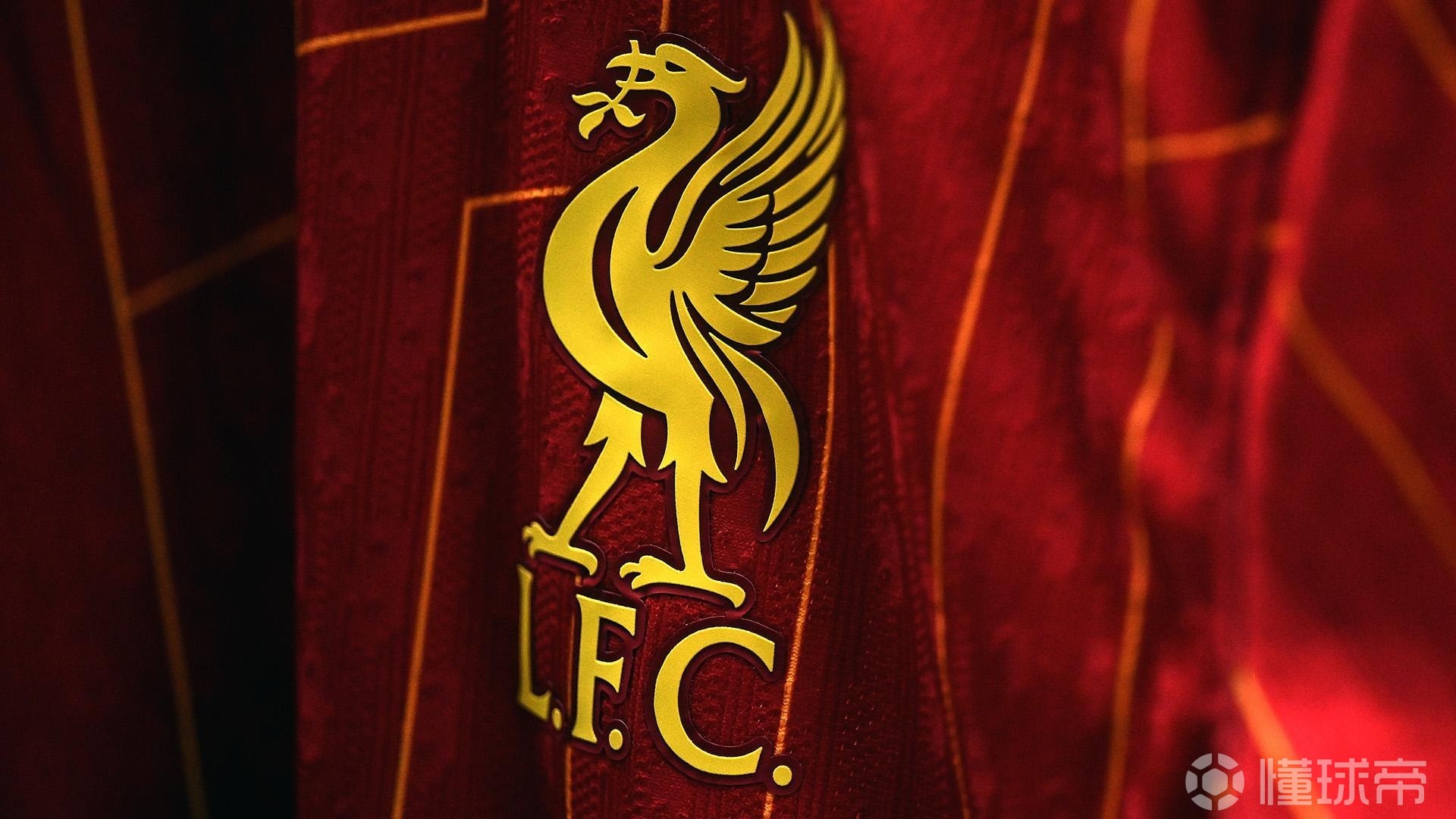 卡佩罗：阿莱格里让一支散乱的米兰具备争冠实力，但还少中锋（卡佩罗：阿莱格里将散乱的米兰打造成争冠之师，但仍缺中锋）