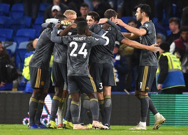 喷气机vs麦克阿瑟首发：亚当斯PK布拉坦，泰勒、杜兰出战（麦克阿瑟对阵喷气机首发出炉：亚当斯对决布拉坦，泰勒、杜兰出战）