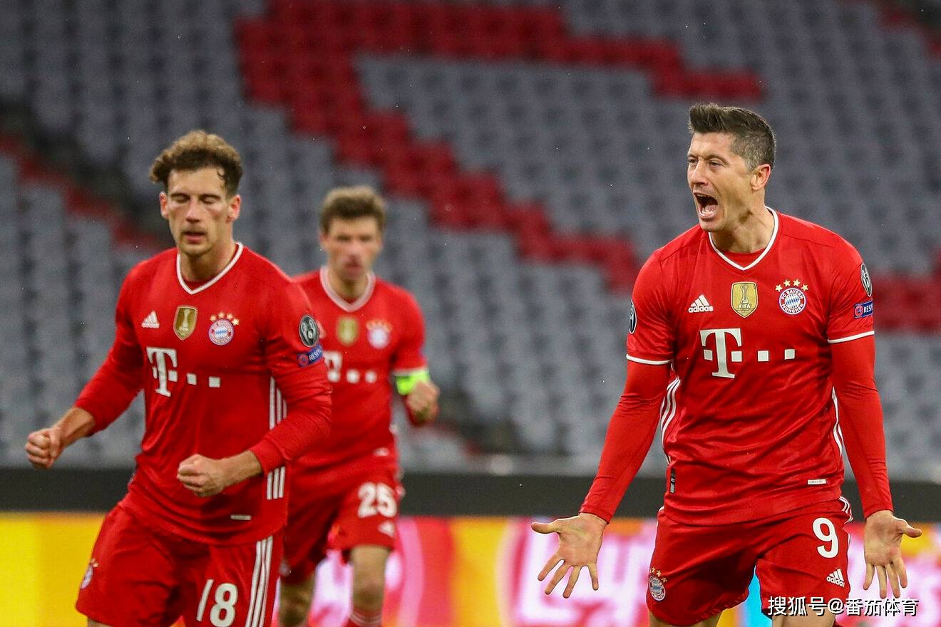 103秒！维尼修斯被取消的点球，创欧冠使用VAR以来最快（仅用103秒！维尼修斯点球遭改判，创欧冠VAR时代最快纪录）