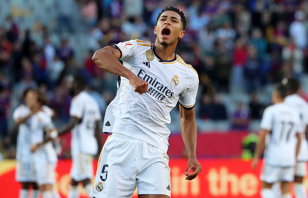 劳塔罗：我当然愿意终身效力国米；阿根廷国家队内部充满信心（劳塔罗：愿终身效力国米，阿根廷队上下信心满满）