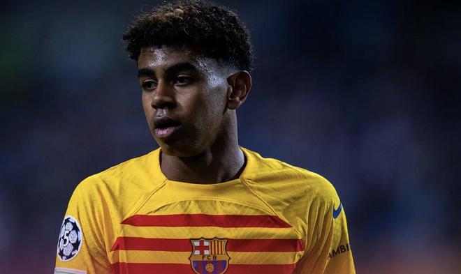 里程碑！62岁穆里尼奥收获执教生涯750场胜利（62岁穆帅完成执教生涯第750场胜利，里程碑时刻）