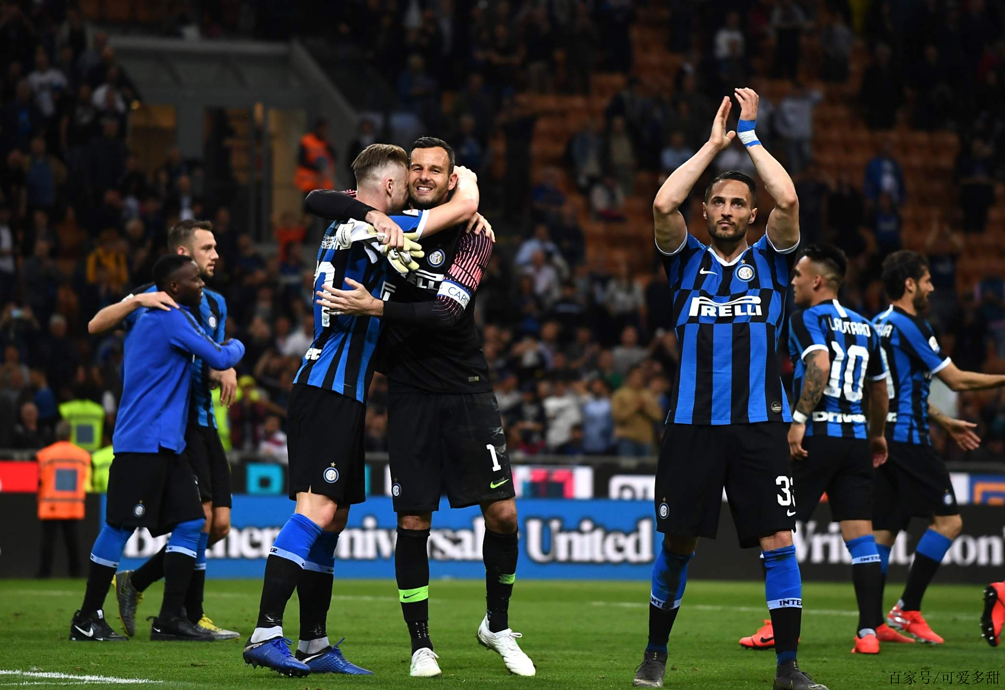 本特克：纯粹从足球的角度来看，我完全有理由入选国家队（本特克：从纯足球层面看，我理应入选国家队）