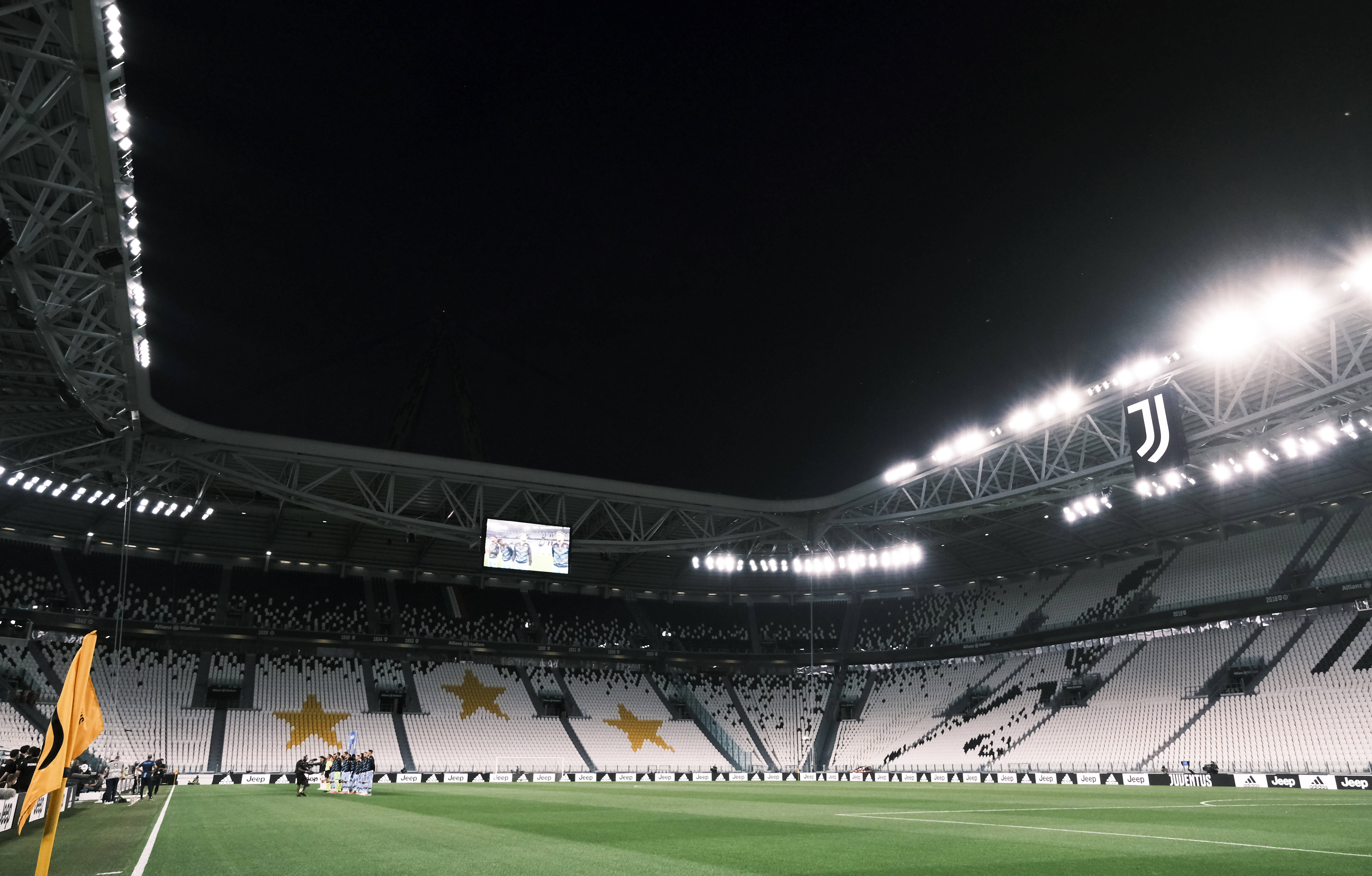 土耳其2-0保加利亚，恰尔汗奥卢造点后主罚命中+造乌龙（土耳其2-0击败保加利亚，恰尔汗奥卢造点命中并制造乌龙）