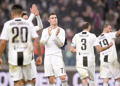 阿莫林：我们在季前赛中表现不错，但对阵阿森纳才是真正考验（阿莫林：季前赛表现不错，真正的检验在与阿森纳一役）