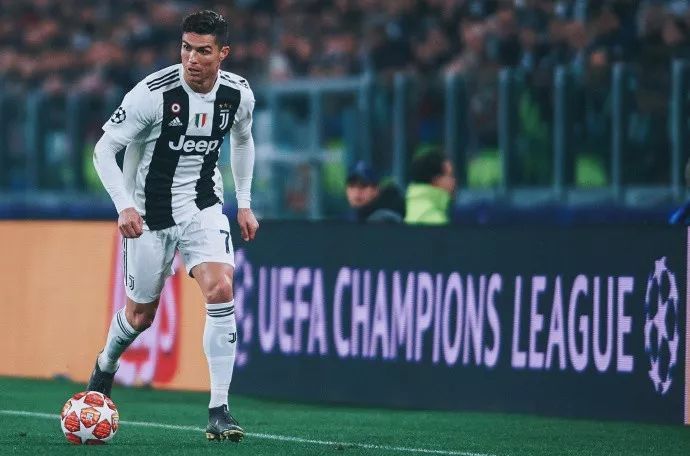 辽宁男篮90-79合肥狂风，威尔斯21+9布朗21分，国内球迷表现低迷（辽宁男篮90-79力克合肥狂风：威尔斯21+9、布朗21分，国内球迷反应低迷）