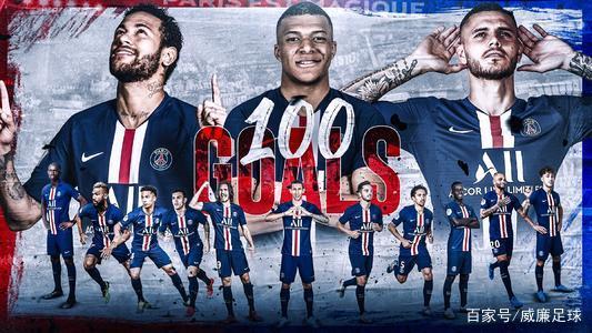 意甲半场：扎尼奥洛破门，帕尔马0-1乌迪内斯（意甲半场战报：扎尼奥洛建功，乌迪内斯1-0领先帕尔马）