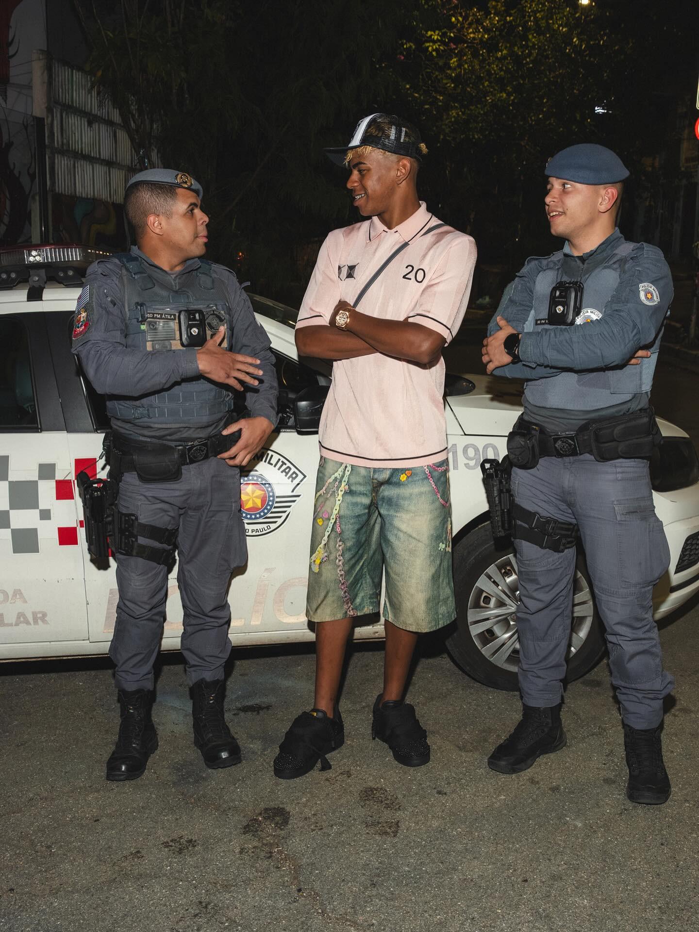 记者：拜仁和于帕进行深入谈判，他们预计球员最终会完成续约（记者称：拜仁与于帕谈判深入，预计将完成续约）