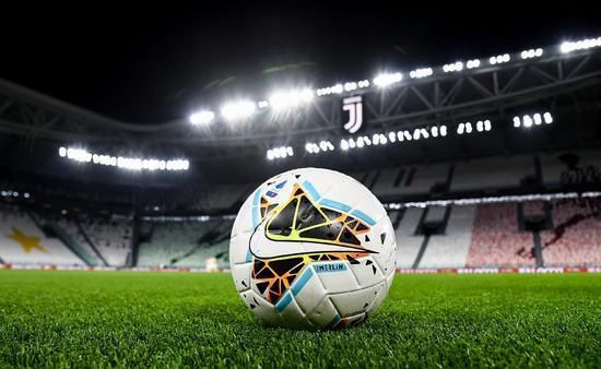 首开记录，欧纳希是本世纪首位西甲对皇马进球的摩洛哥球员（欧纳希首开纪录，成本世纪西甲首位攻破皇马球门的摩洛哥球员）