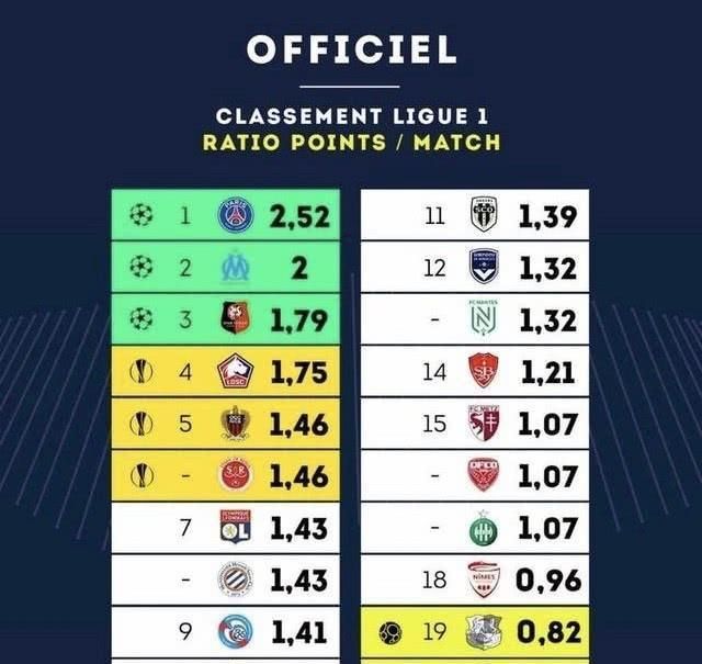 本土球员崛起让球迷看到希望（本土力量崛起，球迷重燃希望）