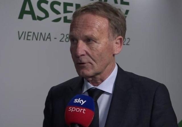 帕尔马1-0比萨，贝内迪恰克点射制胜（贝内迪恰克点球致胜，帕尔马1-0力克比萨）