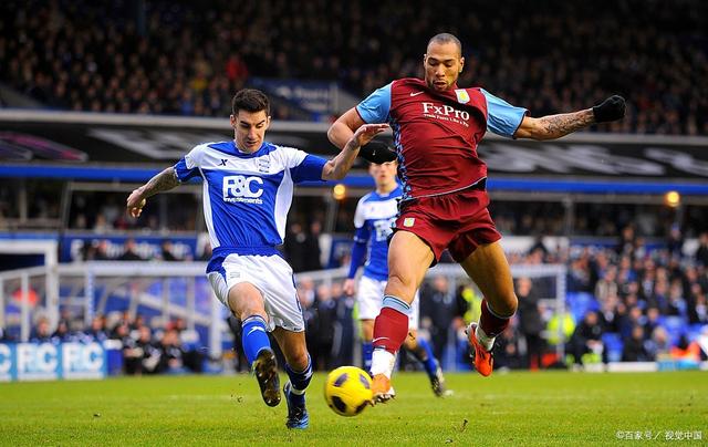 即将HWG！罗马诺：巴黎即将敲定扎巴尔尼交易，仅剩细节需确定（罗马诺：巴黎与扎巴尔尼交易进入收官阶段，仅余细节待敲定）