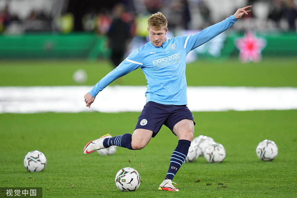 孔蒂：祝贺球员们，必须对他们说谢谢、谢谢、再谢谢（孔蒂盛赞球员：祝贺全队，连声致谢——谢谢、谢谢、再谢谢）