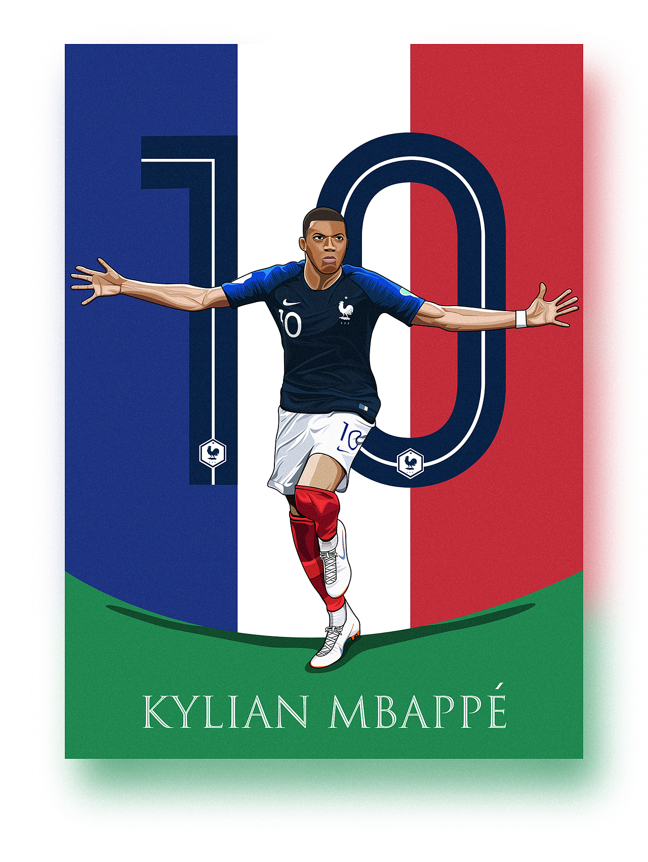 汉堡3-2逆转云达不莱梅，波尔森破门，卢卡-武什科维奇建功（汉堡3-2翻盘云达不莱梅，波尔森破门，卢卡-武什科维奇建功）