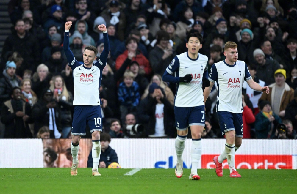 前超级碗冠军：若凯恩全心投入美式橄榄球，能在NFL闯出一片天（前超级碗得主称：若凯恩专注橄榄球，有望在NFL大放异彩）