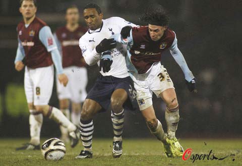 孔蒂：因为伤病我们的中场已经空了，希望坏运气能离我们远去（孔蒂：伤病打空了我们的中场，只希望坏运别再缠身）