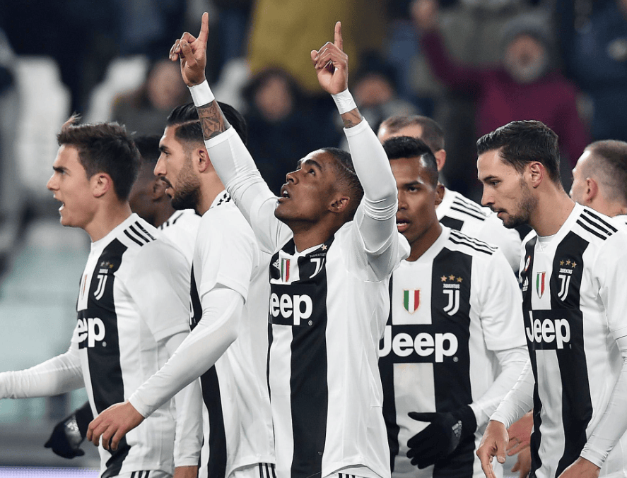 葡萄牙体育欧冠战拜仁大胆变阵，西芒昆达重返首发（欧冠对阵拜仁，葡萄牙体育大胆调整阵容：西芒昆达回归首发）