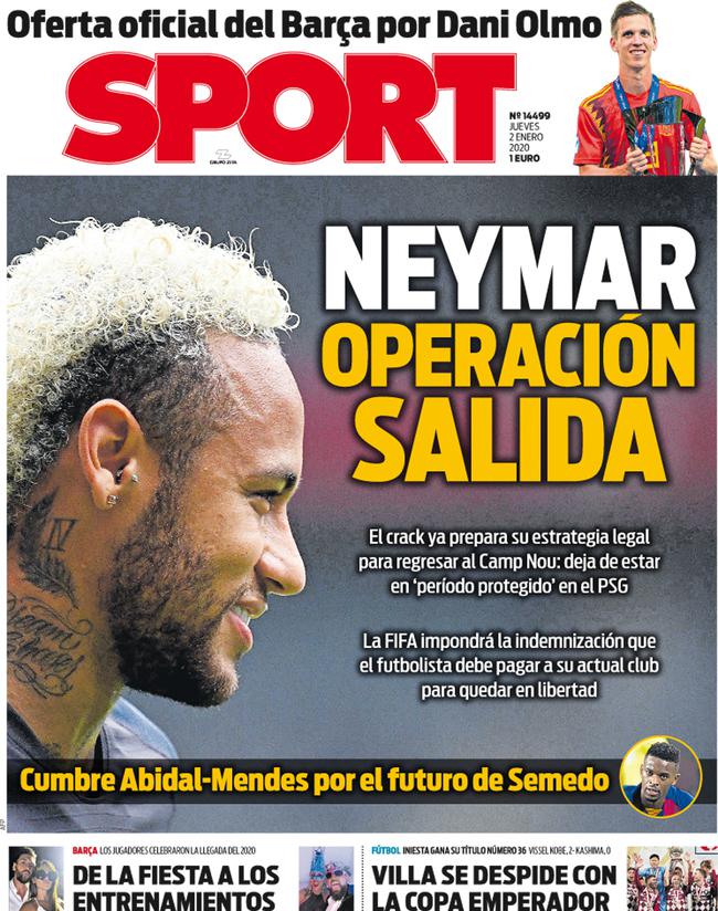 半场：阿森纳0-1热刺，萨尔超远吊射神仙球，里沙利松失空门（半场战报：热刺暂1-0阿森纳，萨尔超远挑射世界波，里沙利松错失空门）