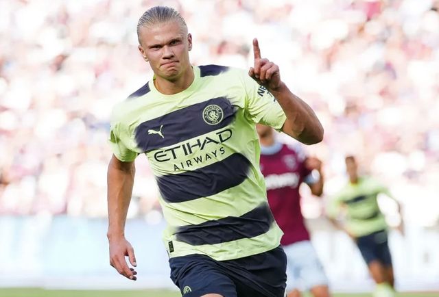 进球助攻双榜首，帕斯12轮造9球意甲球员直接参与进球数第一（帕斯12轮造9球，进球+助攻双第一领跑意甲参与进球数）