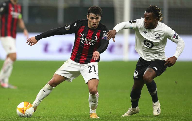 迪卡尼奥：希门尼斯的绝杀巴雷拉要负责，他就站在那里不动（迪卡尼奥：希门尼斯绝杀巴雷拉难辞其咎，他当时只是站着不动）