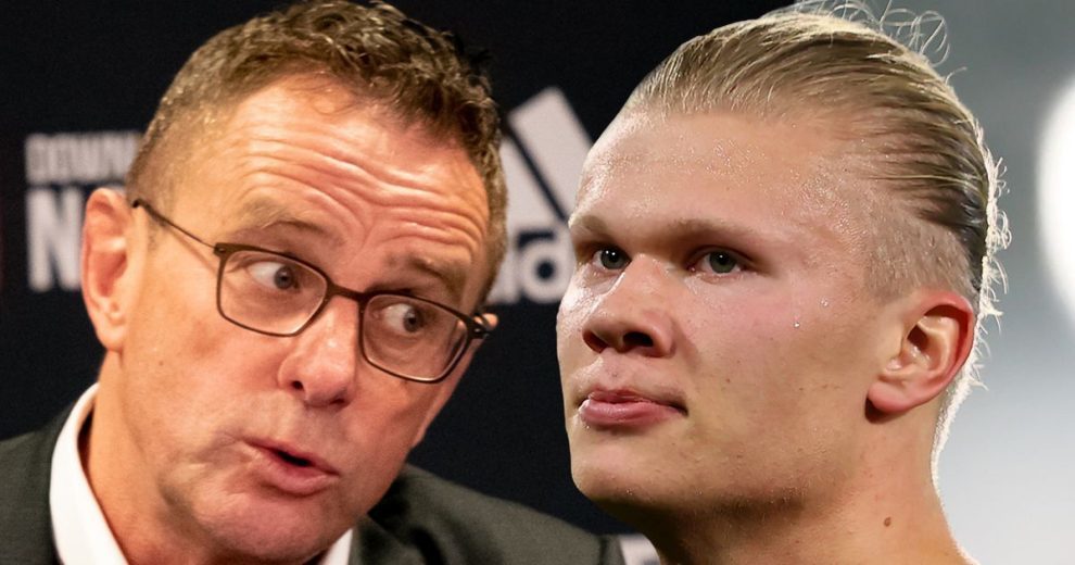 拜仁将创下德甲44轮连续领跑纪录，打破自己1973年创造的纪录（拜仁将连续44轮领跑德甲，刷新1973年自创纪录）