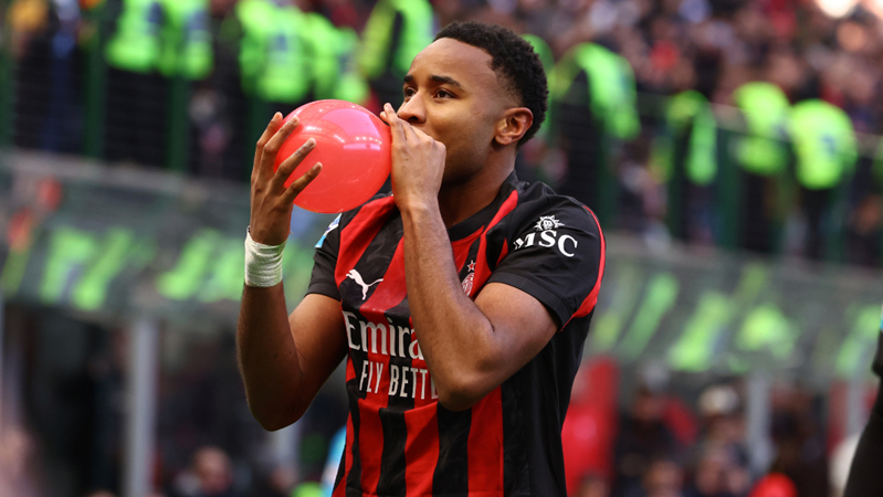 米利唐重伤缺阵3-4月！皇马后防线告急 6大后卫同时伤停（米利唐重伤将缺席3至4个月，皇马后防告急：6名后卫齐伤停）