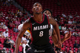 苏超夺冠后，泰州正探索开通主题旅游专列；高铁线路正在修建（苏超加冕后，泰州谋划开行主题旅游专列；高铁线路建设加速推进）