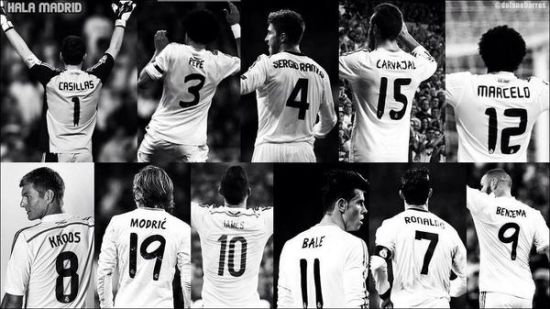 姆巴佩在皇马已有7场联赛创造5+次机会，与巴黎生涯持平（姆巴佩在皇马已达成7场联赛单场创造5+机会，追平巴黎时期纪录）