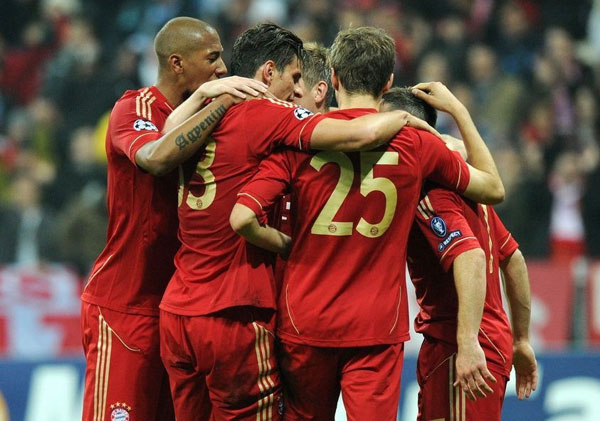 带不动！杰伦·约翰逊近5场场均拿28.0分13.6板10.8助（孤掌难鸣！杰伦·约翰逊近5战场均28.0分13.6板10.8助）