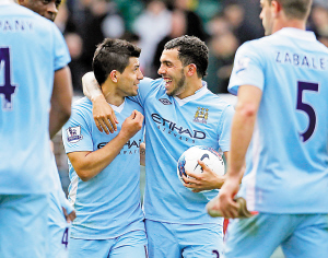 恩梅加：我们开局表现很好，但有一些小的细节没处理好（恩梅加：开局出色，细节处理仍需改进）