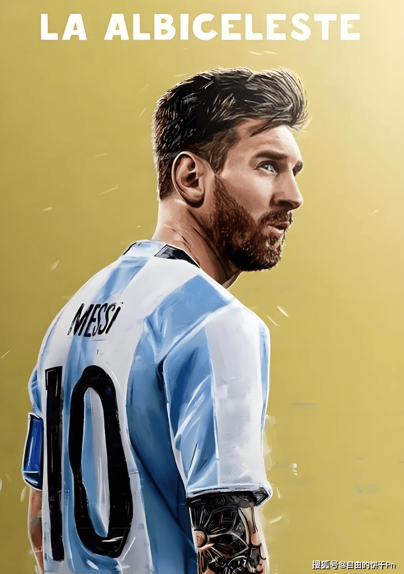 美职联决赛首发：梅西PK穆勒，布斯克茨、阿尔巴谢幕战先发（美职联决战首发出炉：梅西对决穆勒，布斯克茨和阿尔巴谢幕战首发）