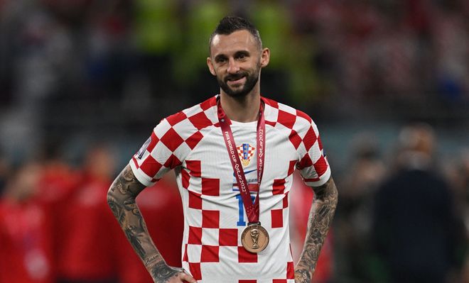 都体：尤文和那不勒斯为蒂亚戈-加布里埃尔和门多萨展开竞争（《都灵体育报》：尤文与那不勒斯争抢蒂亚戈-加布里埃尔和门多萨）