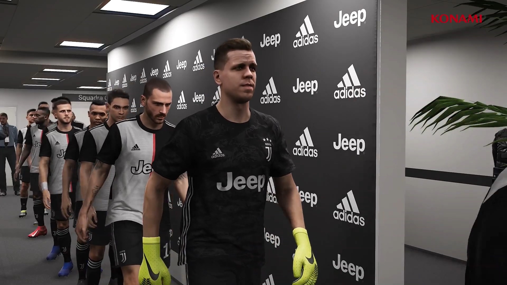 德转比甲身价前10：措利斯3000万欧第1，小斯坦科维奇上榜（德转发布比甲身价前十：措利斯3000万欧领跑，小斯坦科维奇入选）