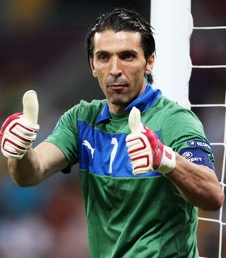 英超三强本轮欧冠比赛日小结English tea...（欧冠本轮英超三强综述：英伦茶话）