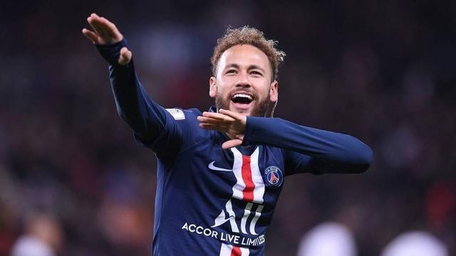 塞维利亚vs奥萨苏纳：夸西、胡安卢-桑切斯首发，劳尔-加西亚、博约莫出战（塞维利亚对阵奥萨苏纳：夸西、胡安卢-桑切斯先发，劳尔-加西亚、博约莫登场）