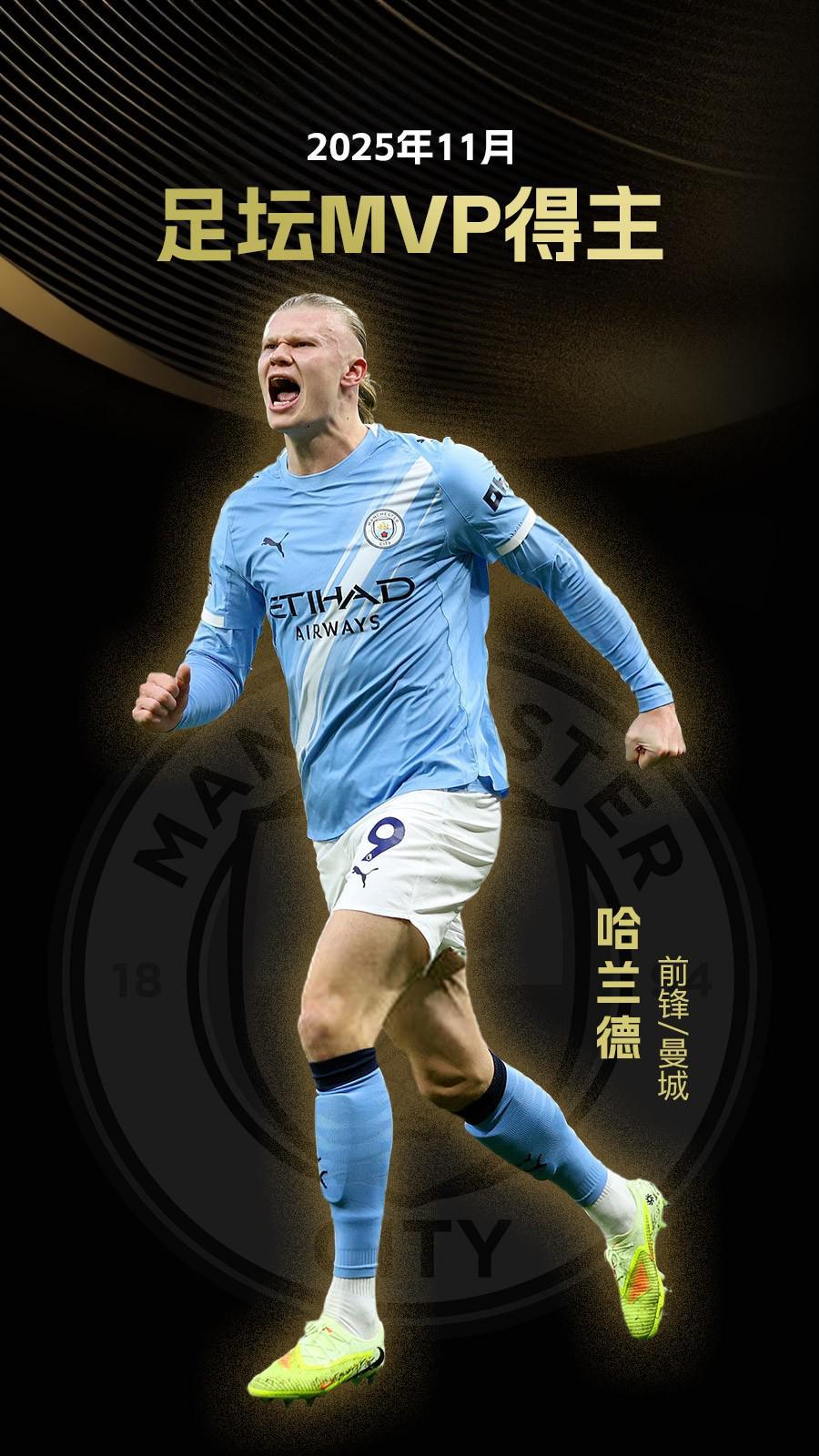 美加墨世界杯抽签出炉，三东道主获上上签，引发争议，詹俊点评小组赛看点。（北美世界杯抽签揭晓：三东道主签运爆表引热议，詹俊解读小组赛看点）