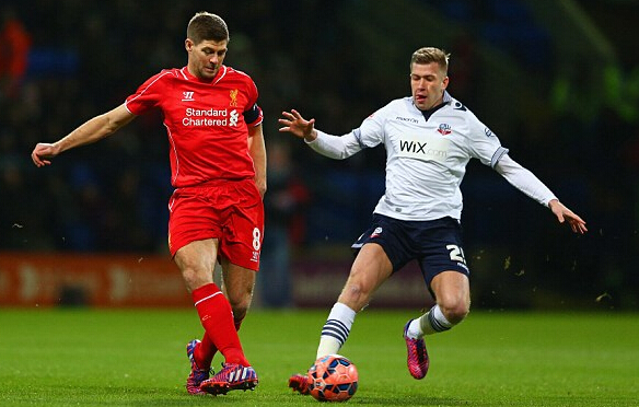 浙江男篮末节连得12分逆转辽宁（浙江男篮末节连砍12分逆转辽宁队）