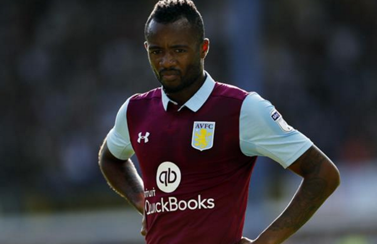 萨拉赫利物浦生涯对阵10支球队进球上双，成队史第二人（萨拉赫利物浦生涯面对10队进球上双，队史第二位达成者）