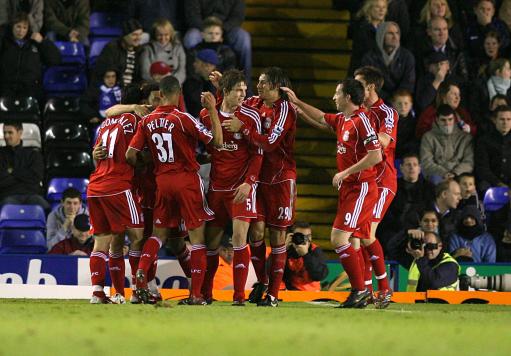 朗尼克谈阿根廷队：我们抽到了第一档里最难对付的球队（朗尼克：我们抽到的阿根廷是第一档最难缠的对手）