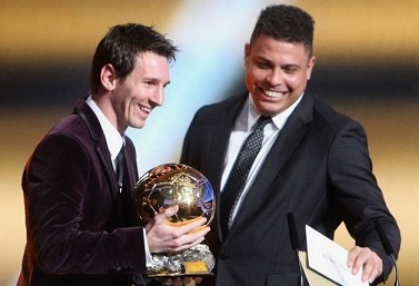 今日！网络直播上海海港和成都蓉城出战亚冠+NBA，咪咕转意甲AC米兰VS都灵+西甲（今日赛事直播：海港、蓉城出战亚冠，NBA同步开打；咪咕转播意甲AC米兰vs都灵及西甲）