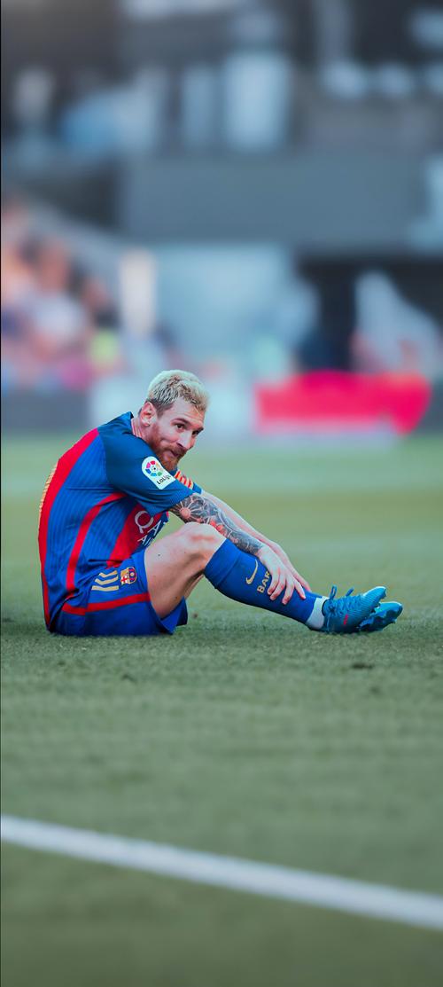 ESPN：内马尔将在休赛期切除部分半月板，最后三轮将带伤出战（ESPN：内马尔预计休赛期接受部分半月板切除，赛季末三轮将带伤上阵）