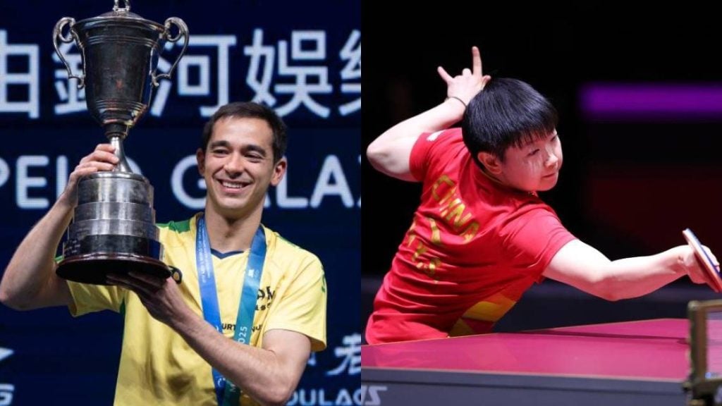 萨格勒布后卫：对贝蒂斯是场硬仗，安东尼是他们最出色的球员（萨格勒布后卫：与贝蒂斯一战将很艰难，安东尼是对方最佳）