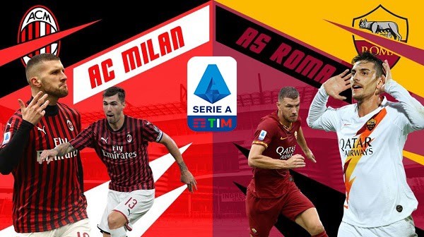 凯恩：今年最难忘是德甲夺冠，球迷高唱我的名字令我心潮澎湃（凯恩：德甲封王是我今年最难忘，球迷齐声呼名让我热血沸腾）