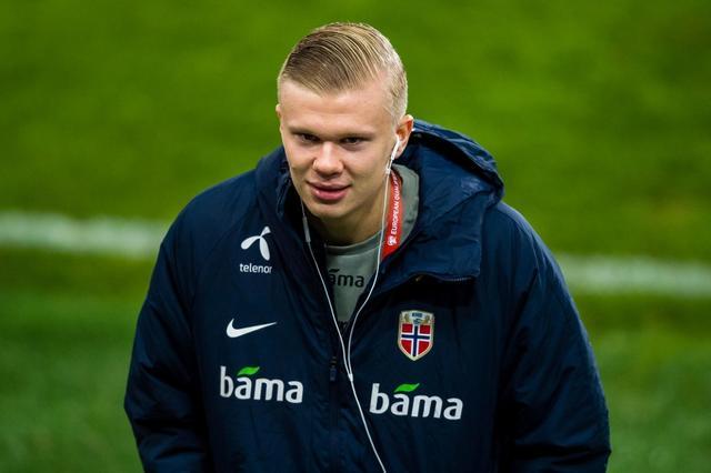 如何让你在野球场更强势？（野球场如何打出统治力？）